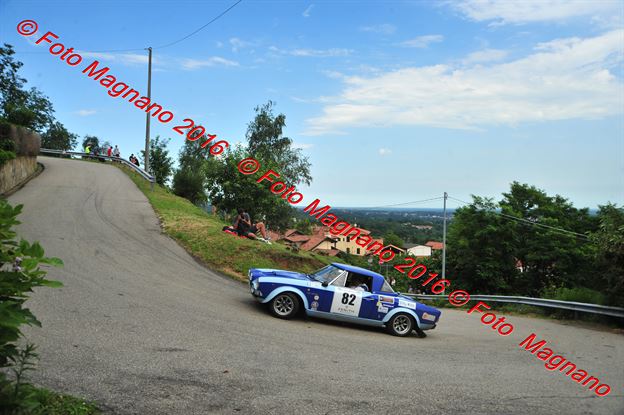 DSC_7472.JPG